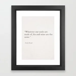 The Best Love Quotes To Use At Your Wedding (With FREE printable Quote ...