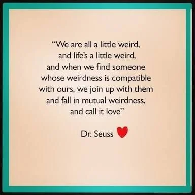 The Best Love Quotes To Use At Your Wedding (With FREE printable Quote ...