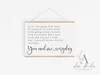 The Best Love Quotes To Use At Your Wedding (With FREE printable Quote ...