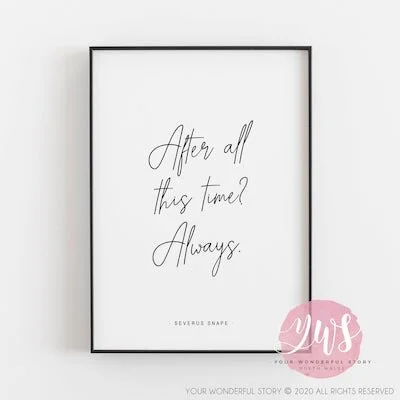 The Best Love Quotes To Use At Your Wedding (With FREE printable Quote ...