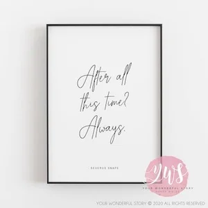 The Best Love Quotes To Use At Your Wedding (With FREE printable Quote ...
