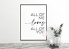 The Best Love Quotes To Use At Your Wedding (With FREE printable Quote ...