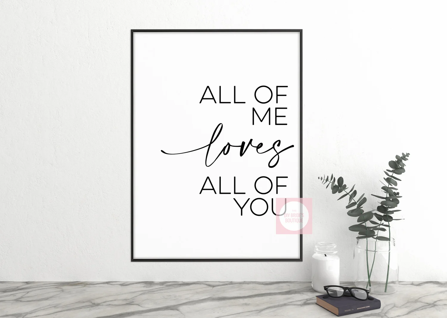 The Best Love Quotes To Use At Your Wedding (With FREE printable Quote ...