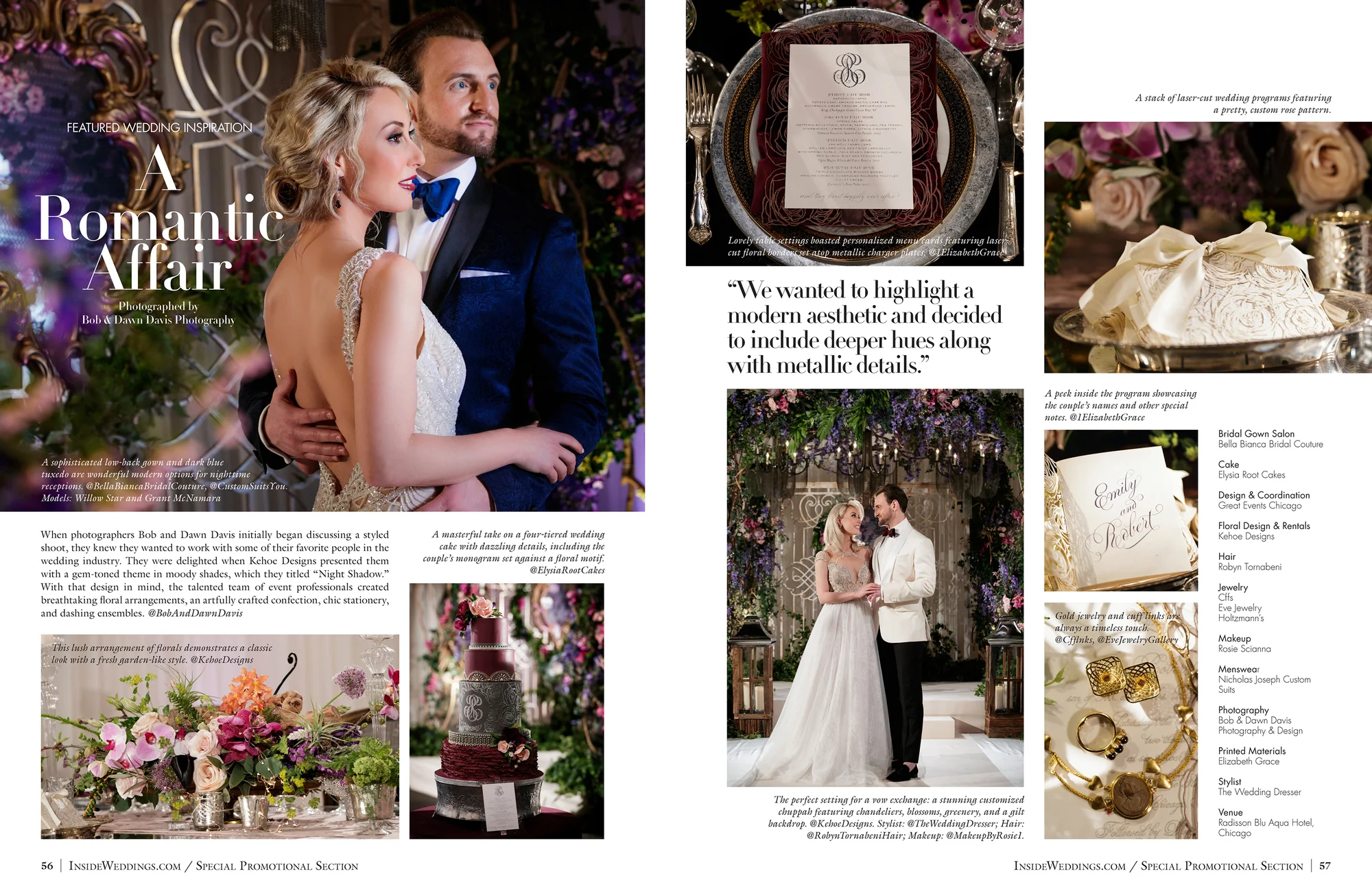 Inside Wedding Page 56-57 Fall 2017.jpg