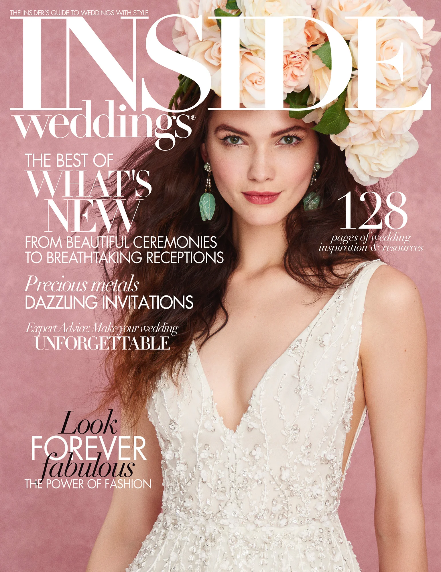 Inside Wedding Cover Fall 2017.jpeg