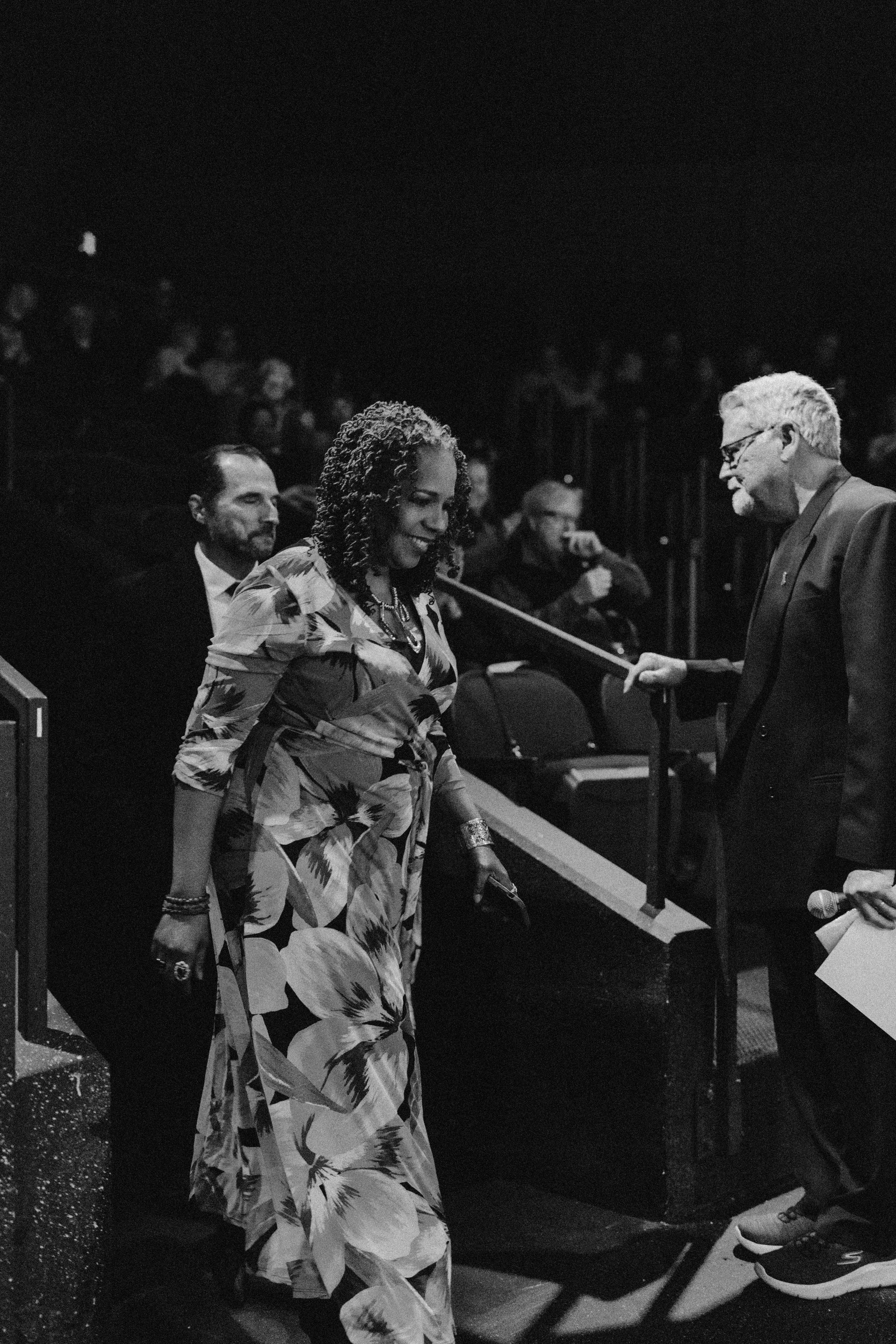 DW b+w 04.2024-62.jpg