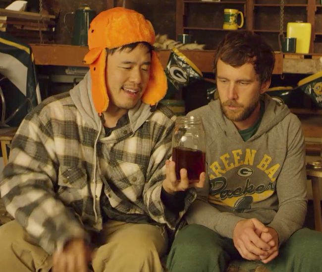 Screen Shot 2017-05-26 at 12.30.52 PM.png