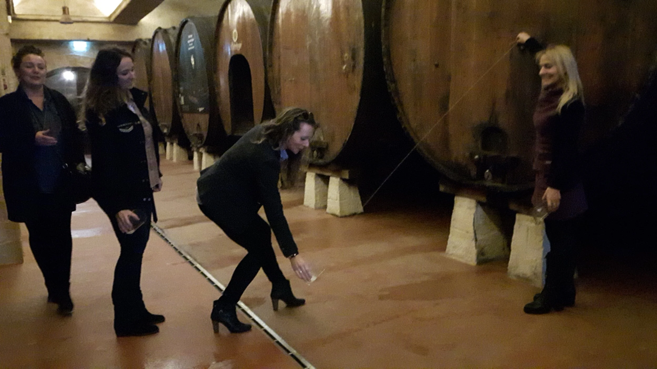 cider+tasting+SB.jpg