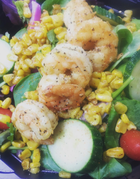 salad.jpeg