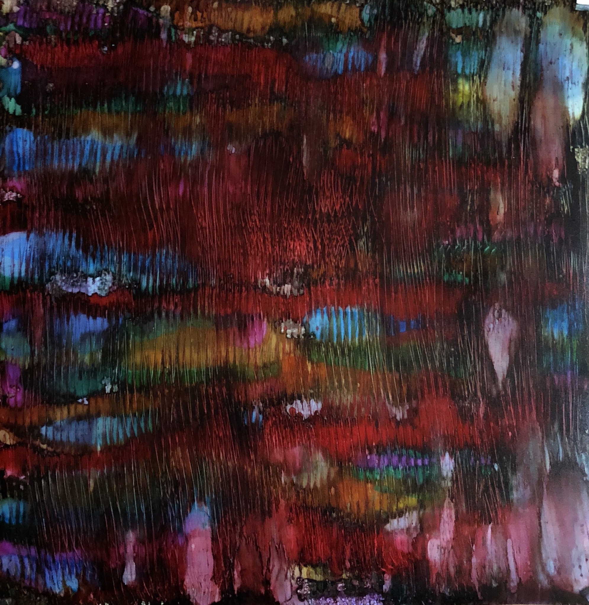 597A092C-8541-46D4-A0D5-7D9E32CBFD69.jpeg