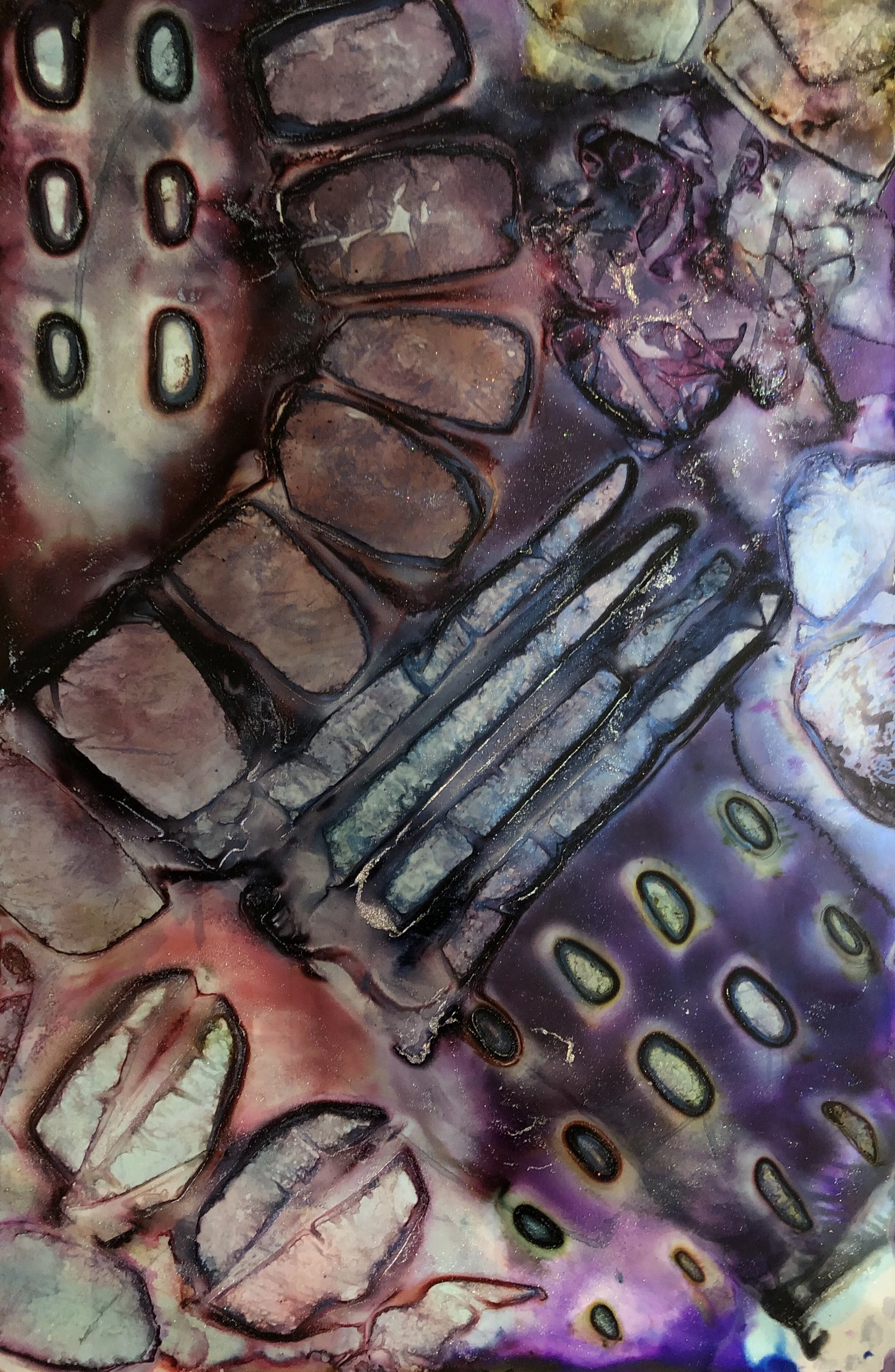 "Cellular"