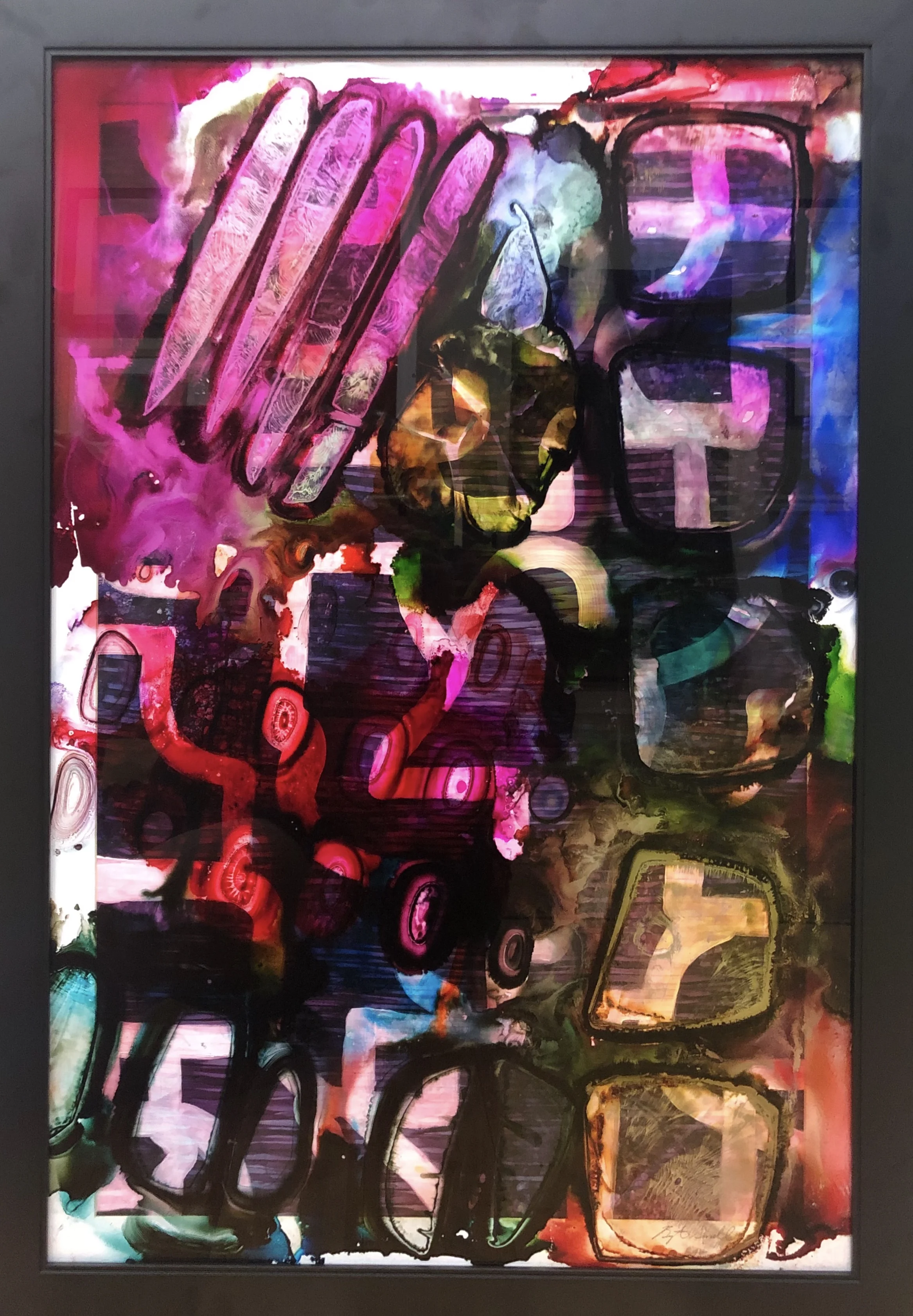 "Gemini"