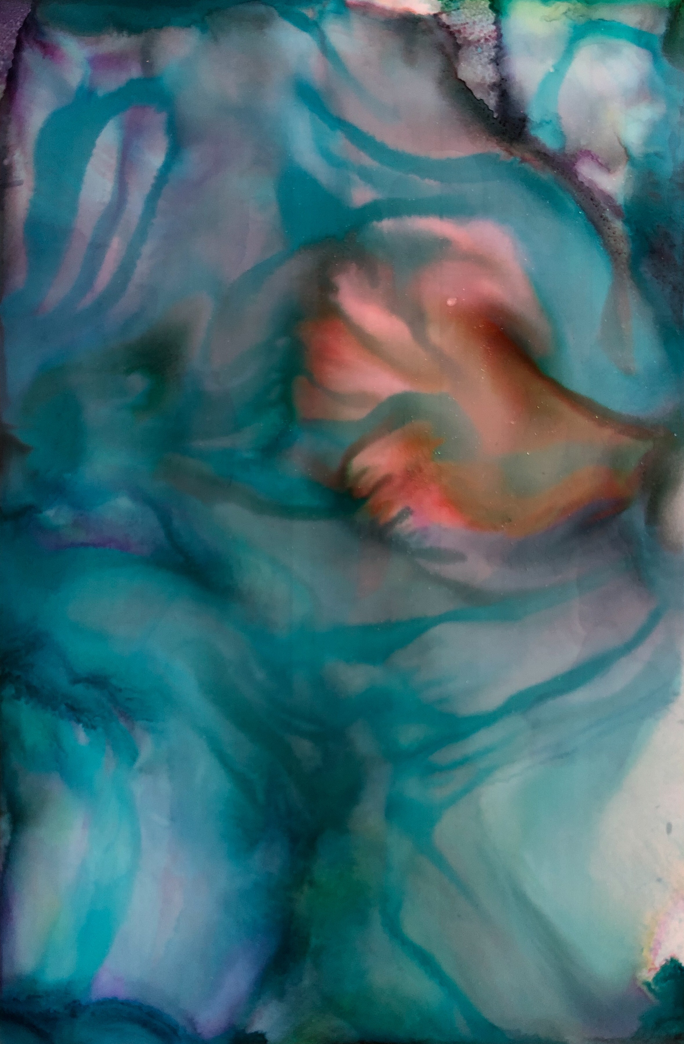 "Fluid"