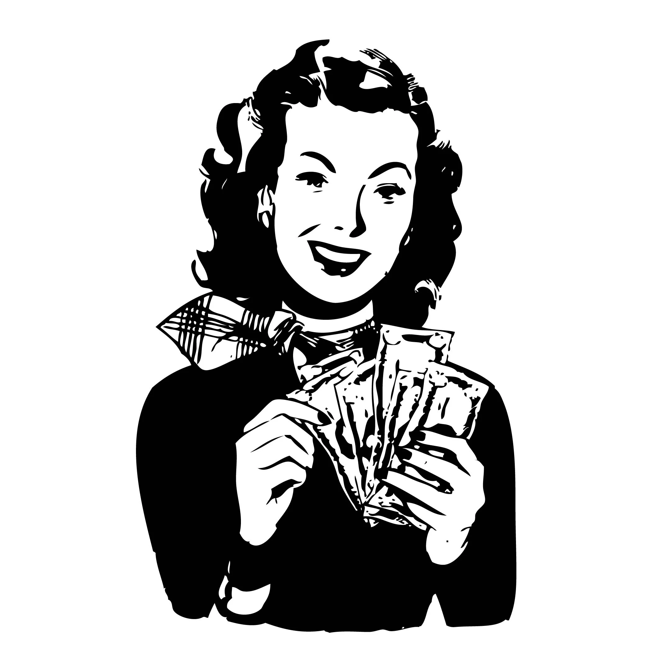 WomanCash.png