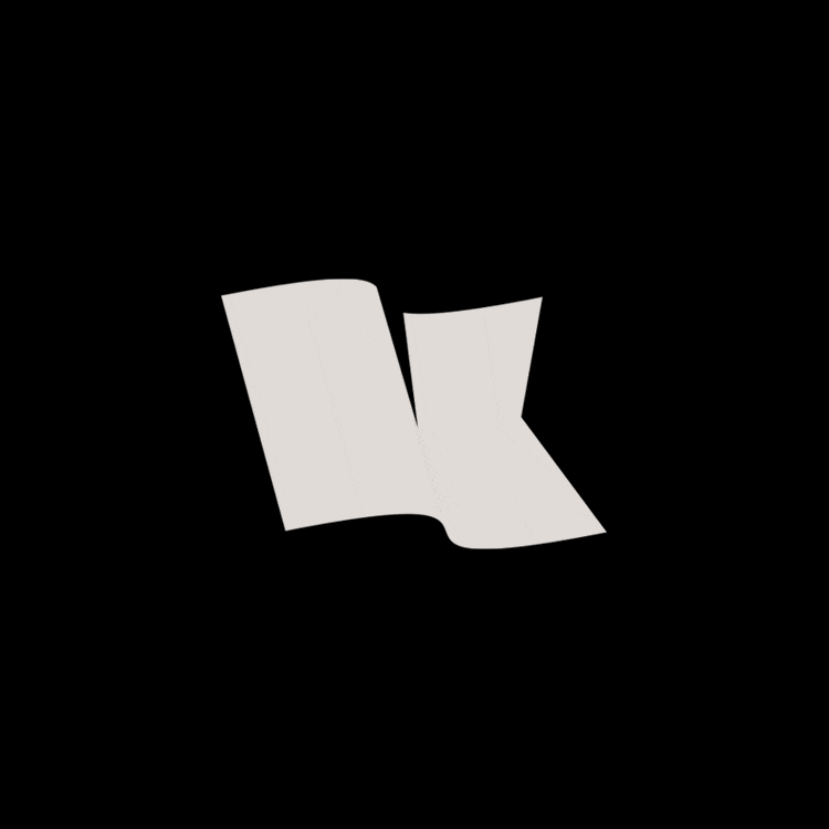 Logofolio