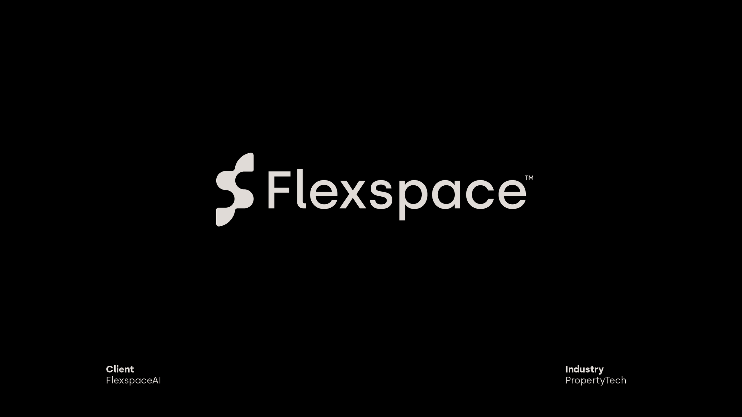 logo_collection-29.png