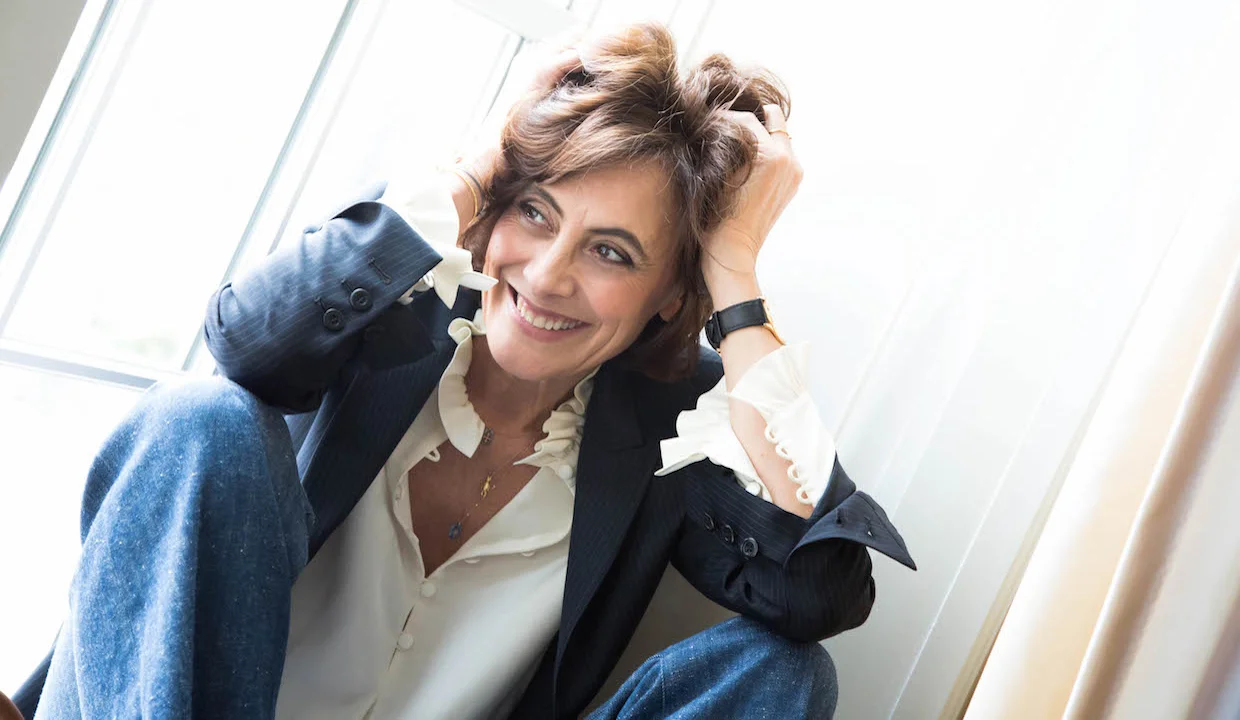 ines-de-la-fressange-book.jpg