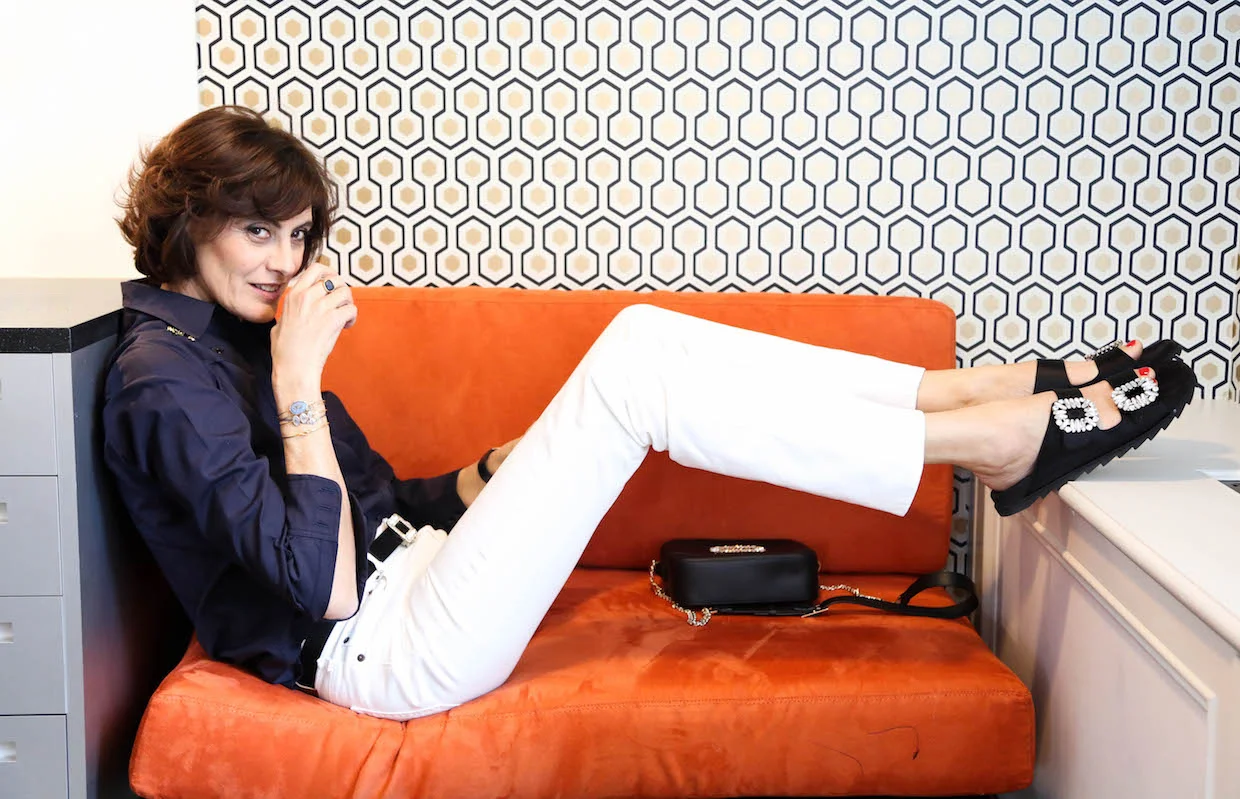 ines-de-la-fressange-2016.jpg