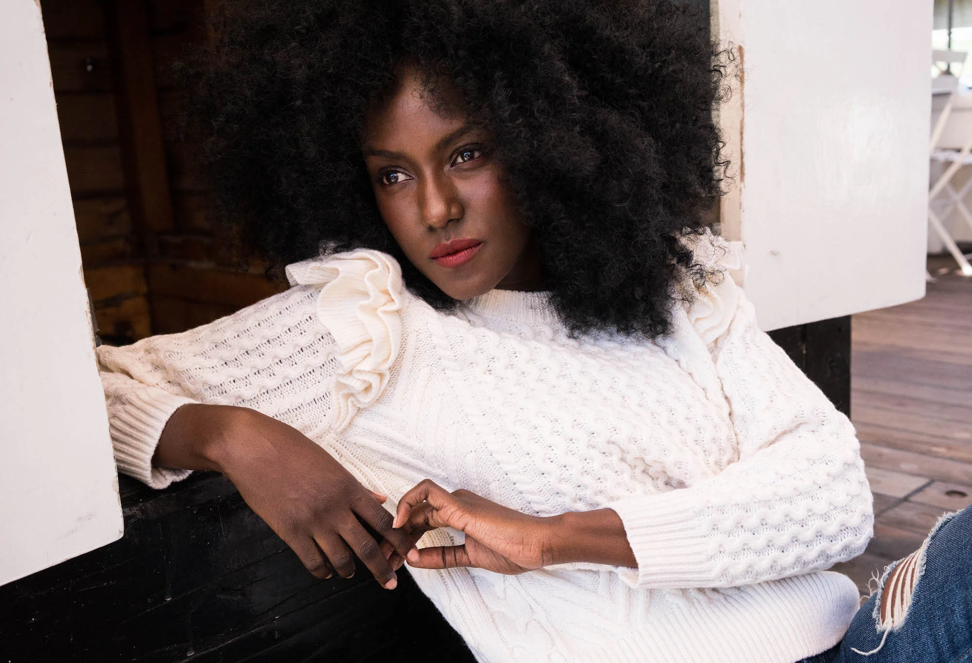 clare-v-sweater-2.jpg