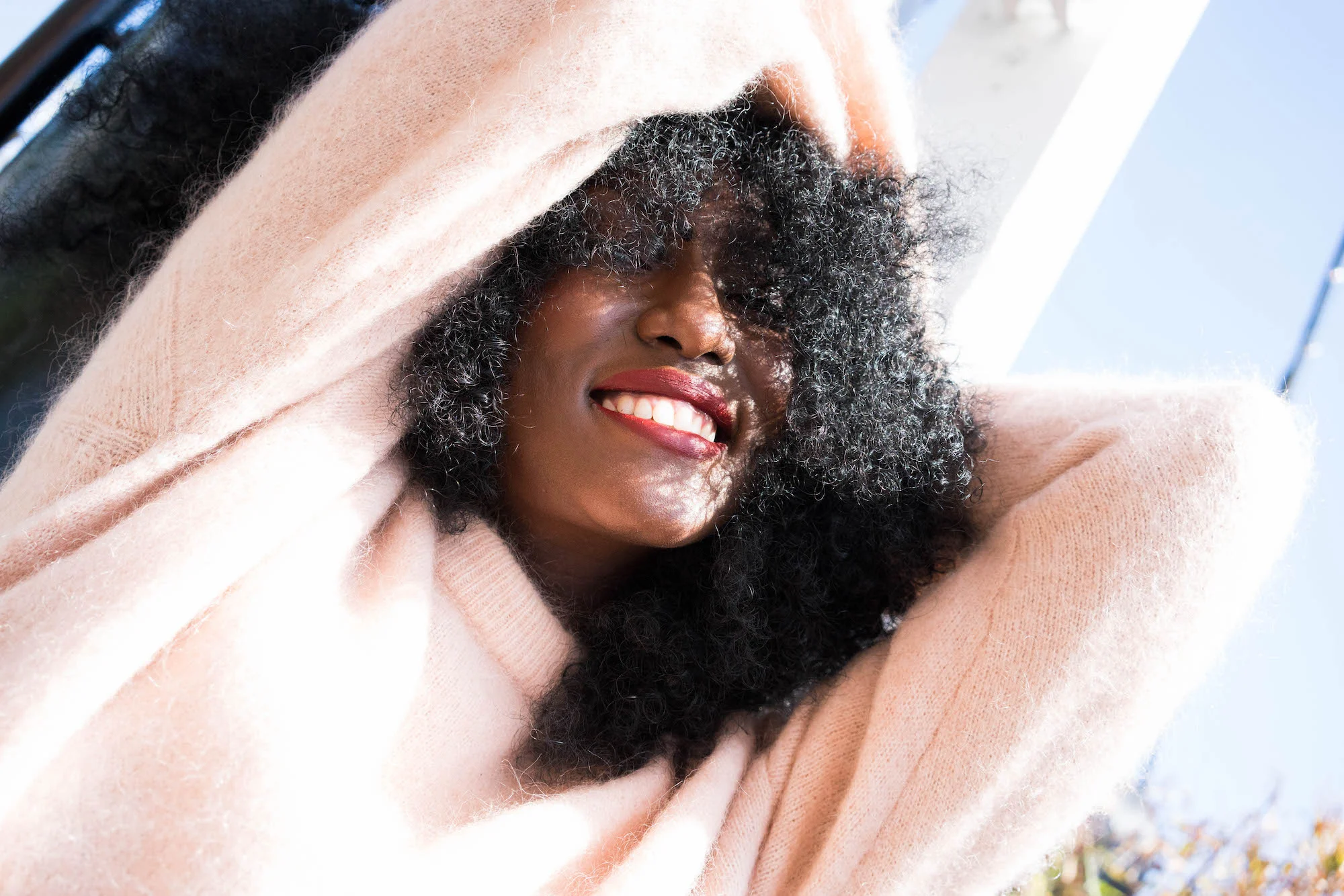 acne-sweater.jpg