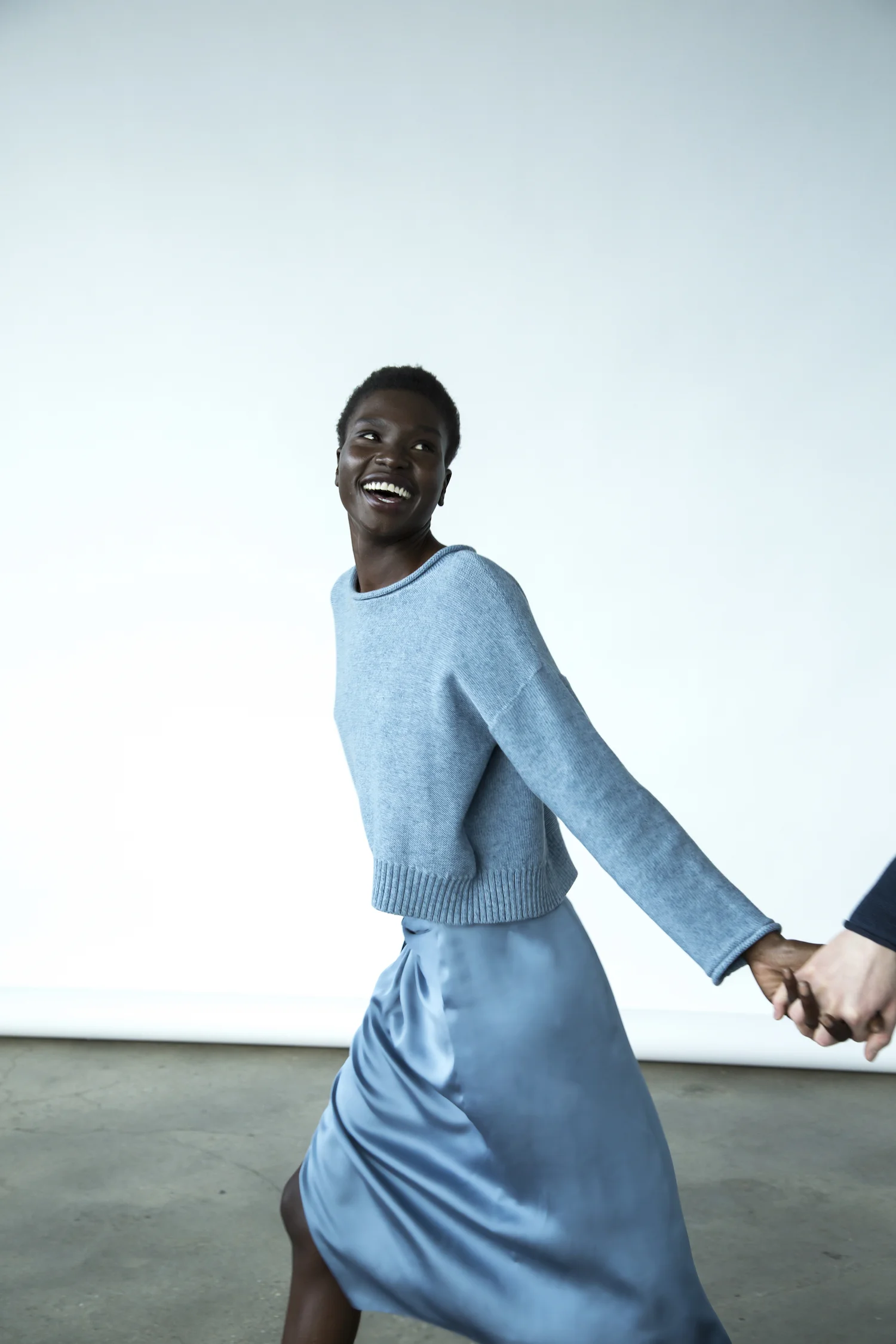 180107_ClubMonaco_DanielleKosann_Group_02_056 copy 2.jpg