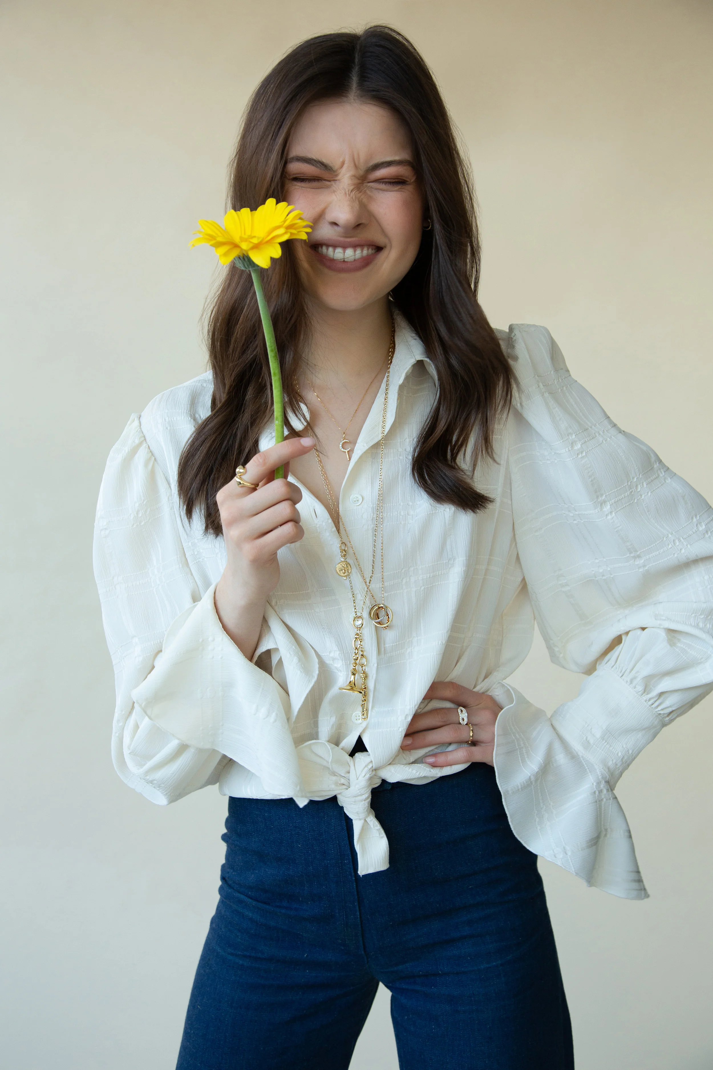 YGSmLongCharmChainPoesysMiniMoonKey.jpg