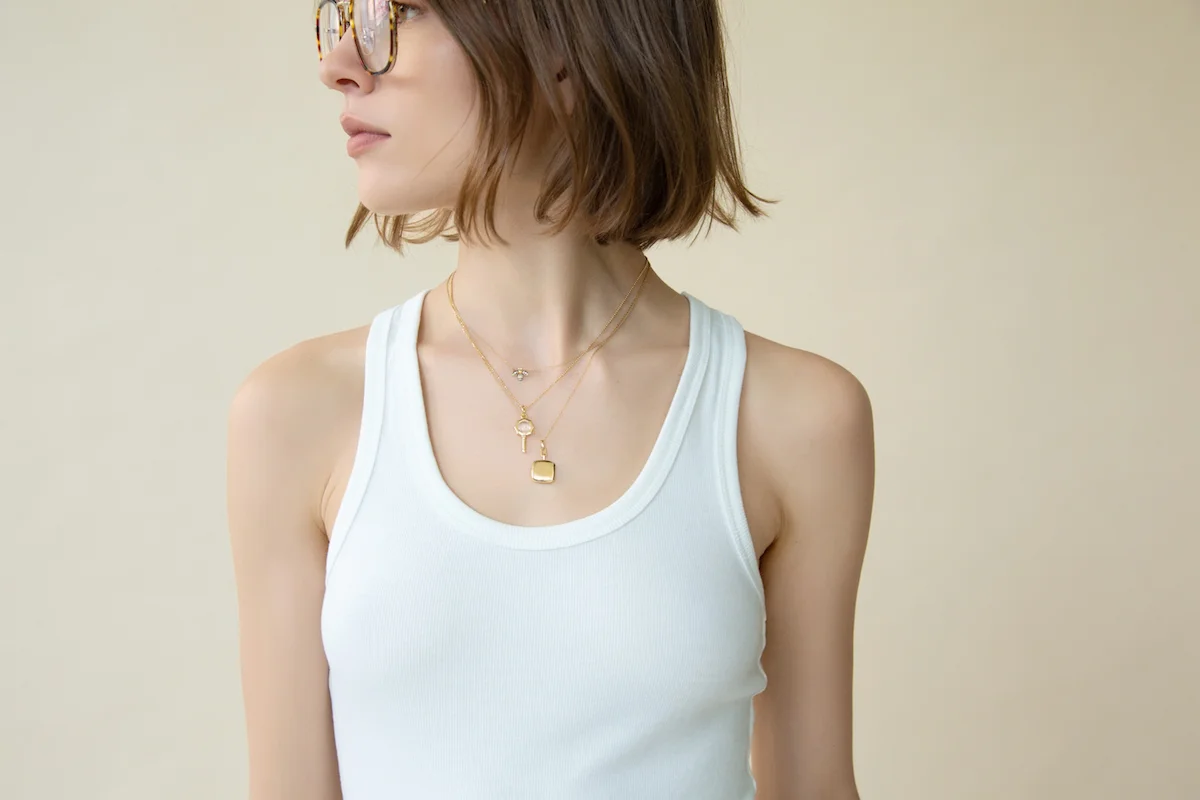 littlelayers (1).jpg
