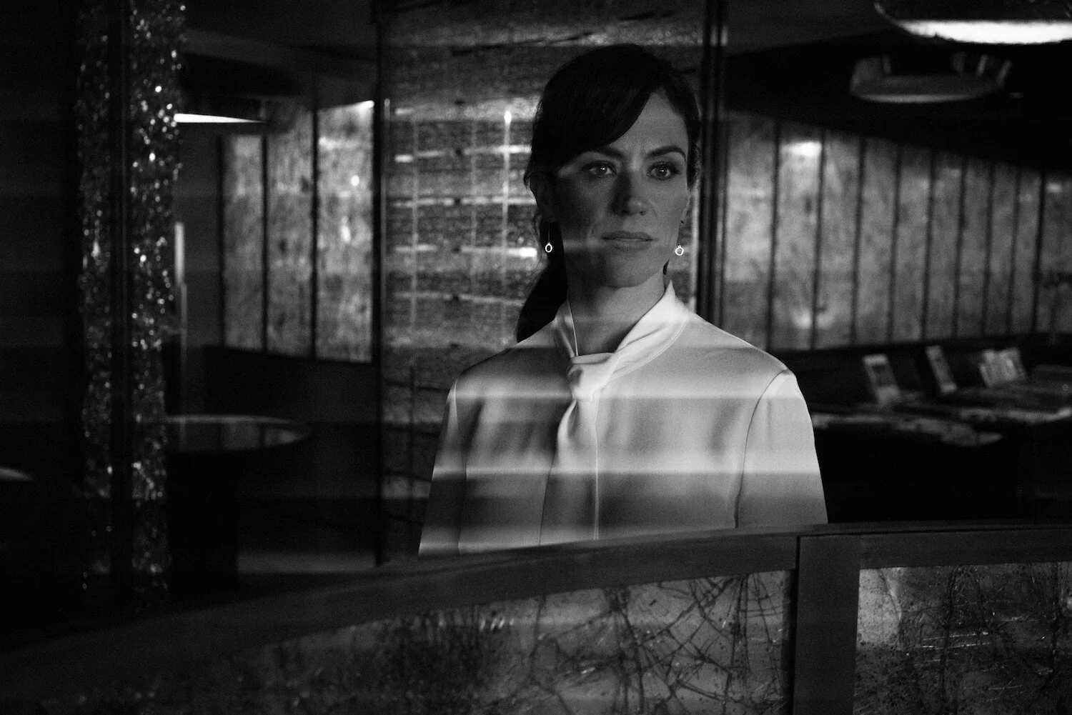 Maggie-Siff-5.jpg