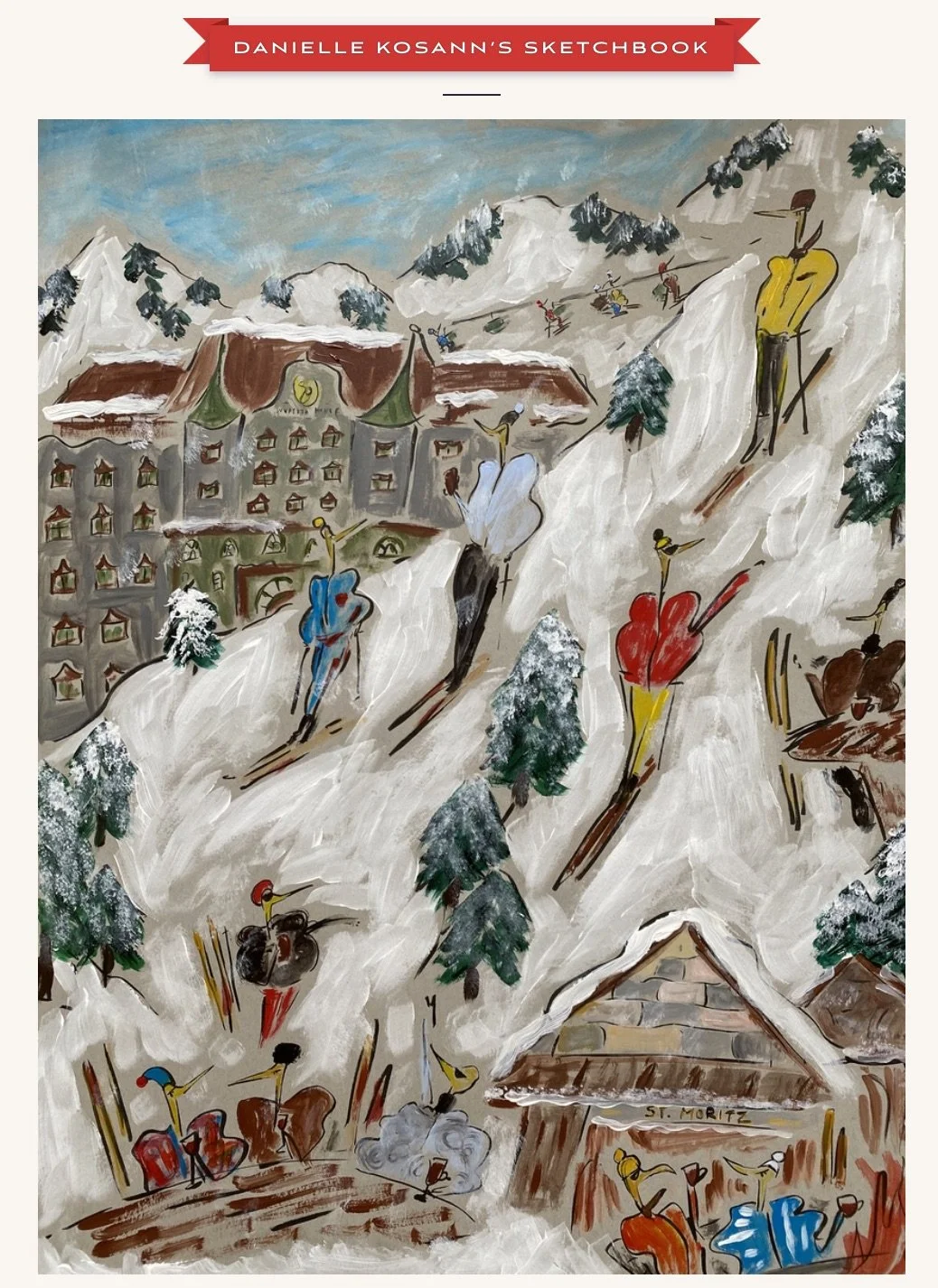 SKI2.jpg