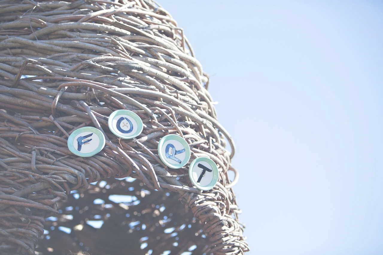 IMG_0162_preview.jpeg
