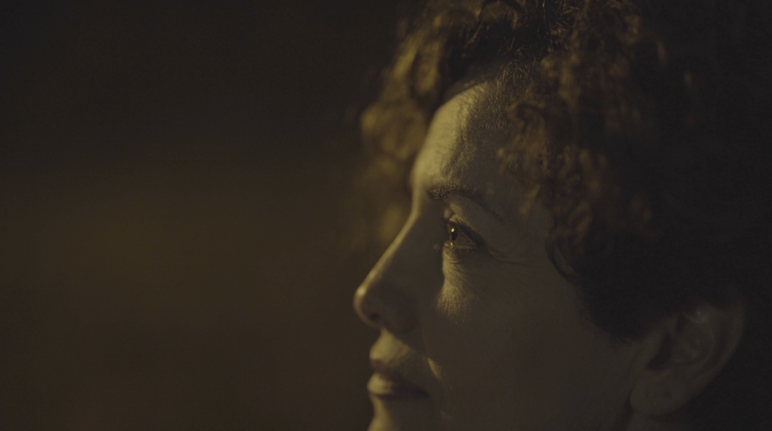 Screen Shot 2020-04-03 at 11.15.57 PM 2.PNG