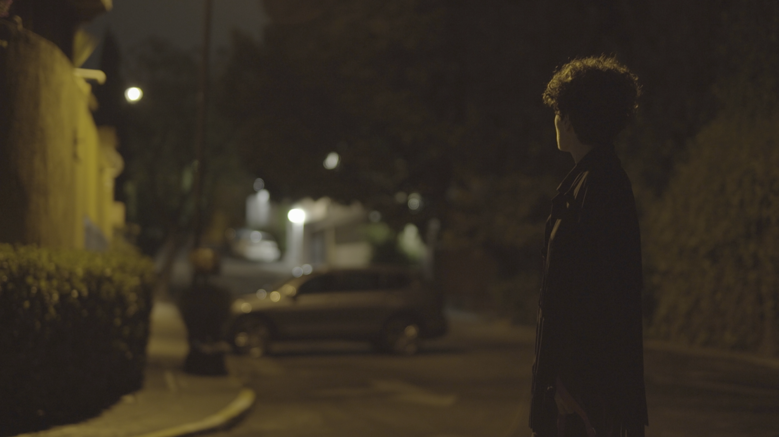 Screen Shot 2020-04-03 at 11.18.20 PM.PNG