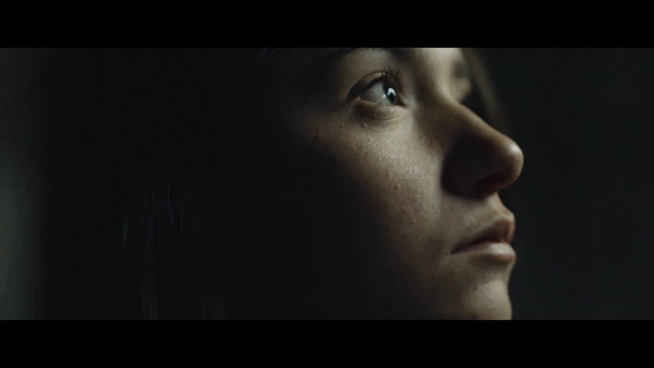 Insolente Motorcycles