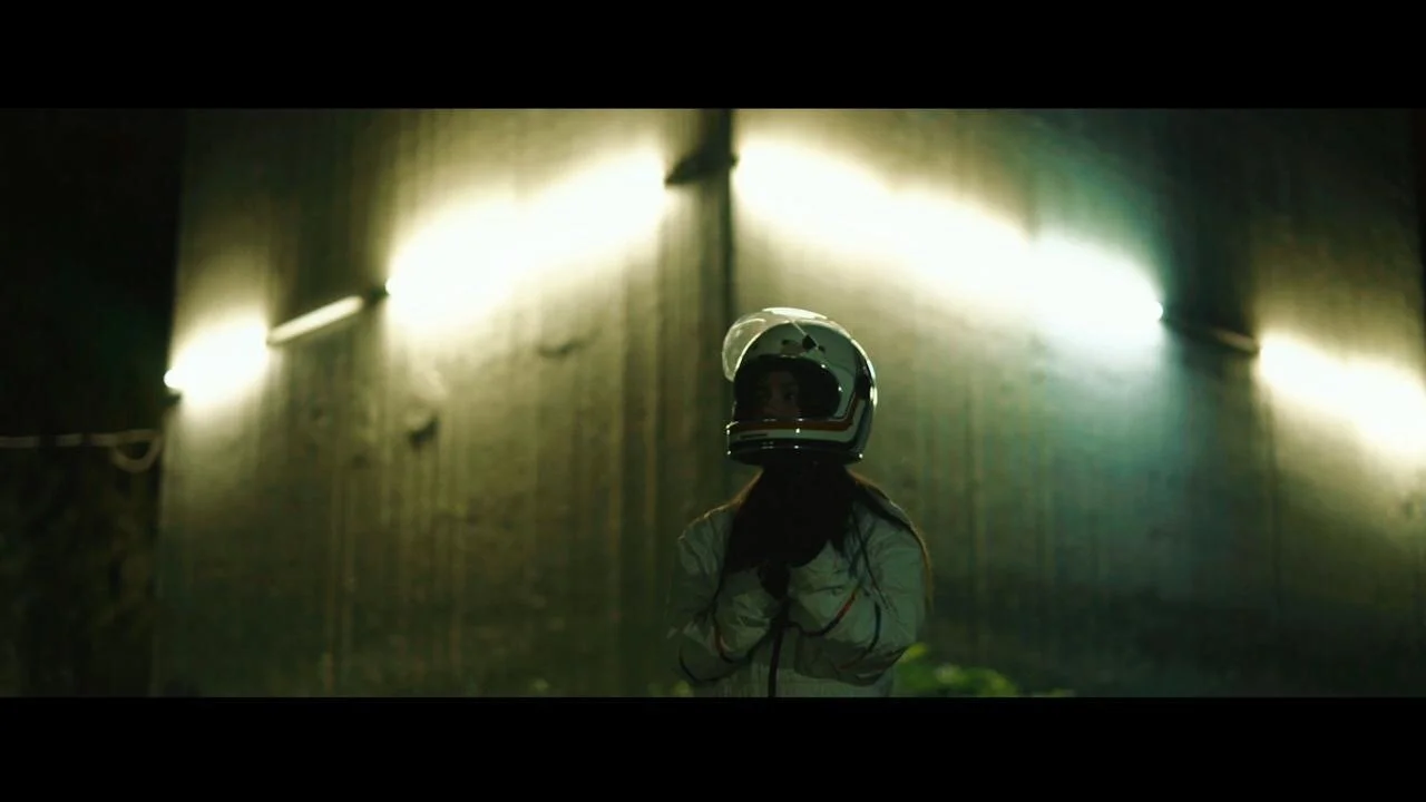 e81ab756-64c7-4dc0-8786-cf25f7ad6322 2.JPG