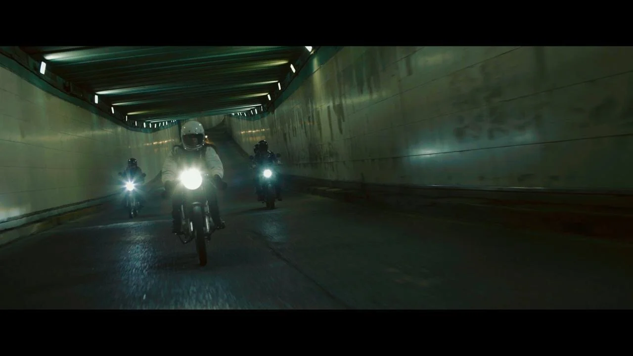 d6f3b9c7-dcc1-4ca8-91ea-2d69690905db 2.JPG