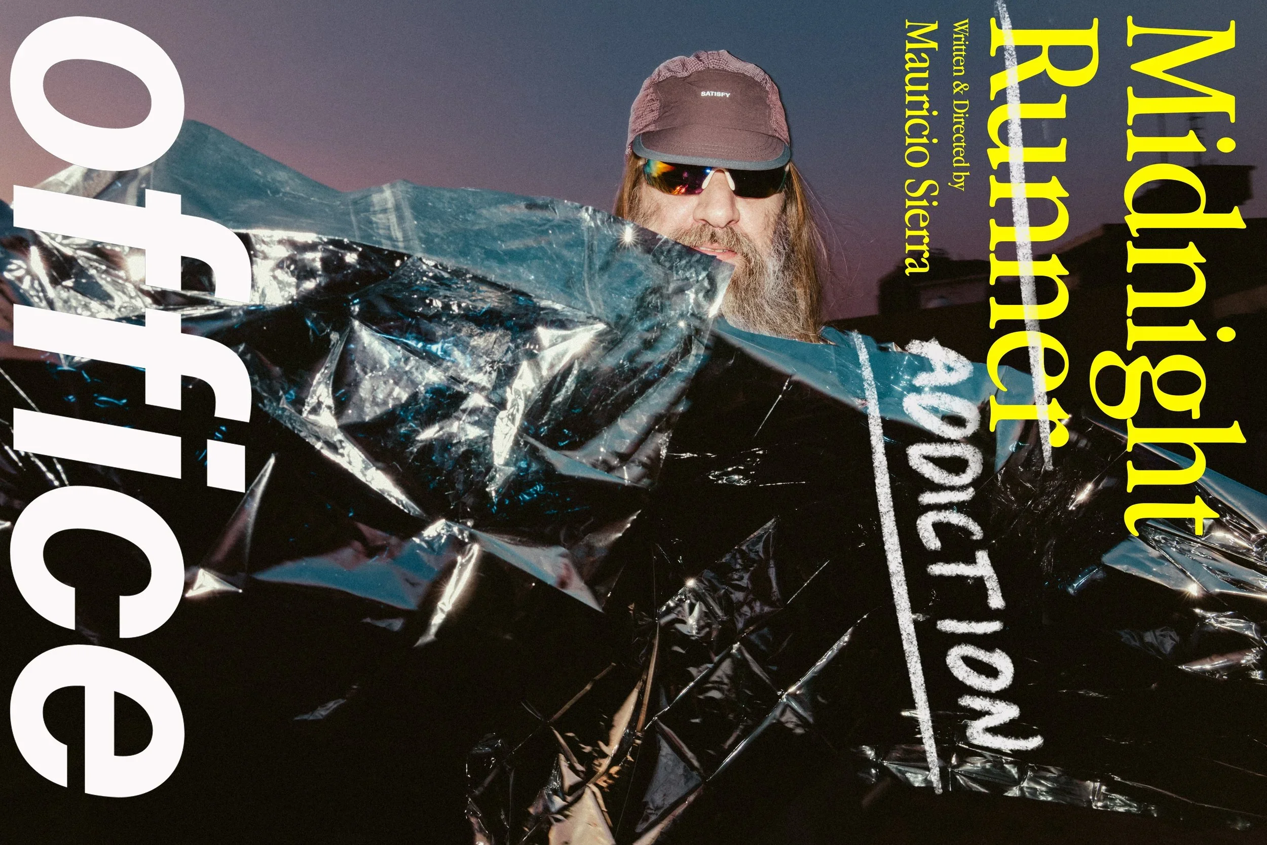 Midnight+Runner+Poster_Short+Version_Horizontal.webp