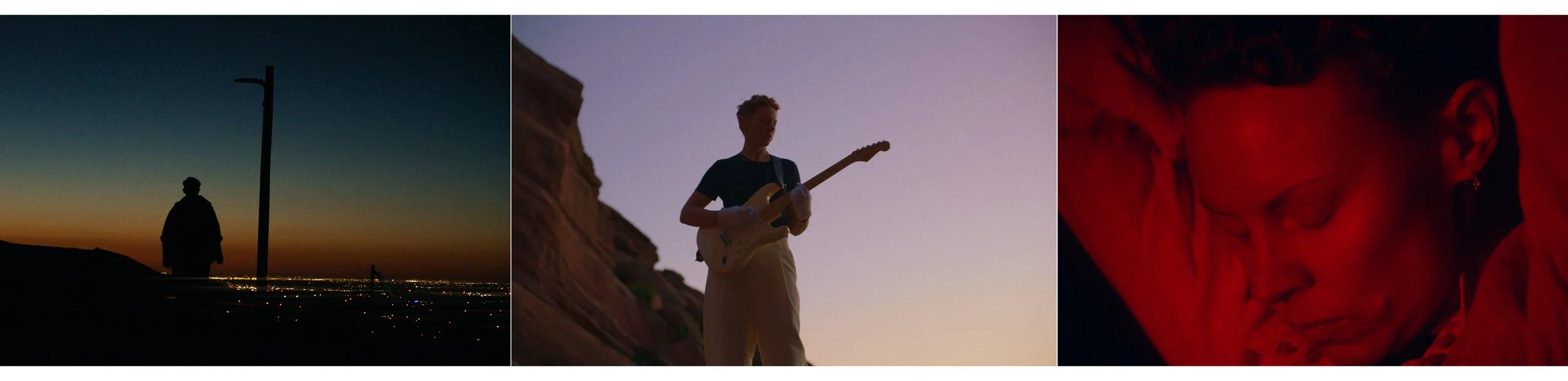 TRIPTICO_LAROUX.jpg