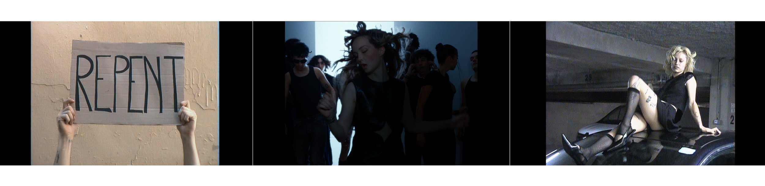 TRIPTICO_SM.jpg
