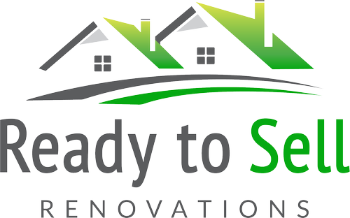 Ready to Sell Renovations