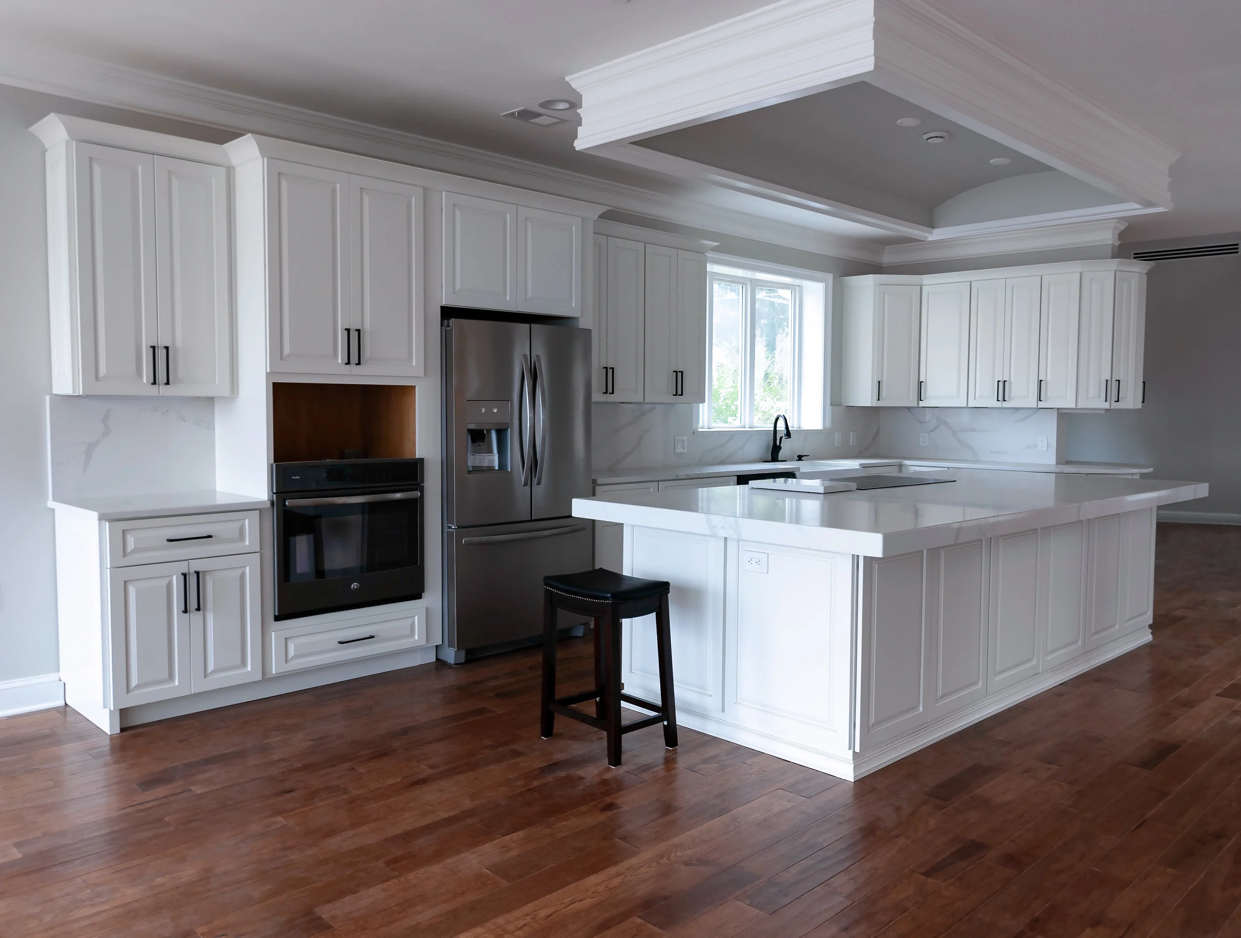 riverhouse kitchen 6-2.jpg