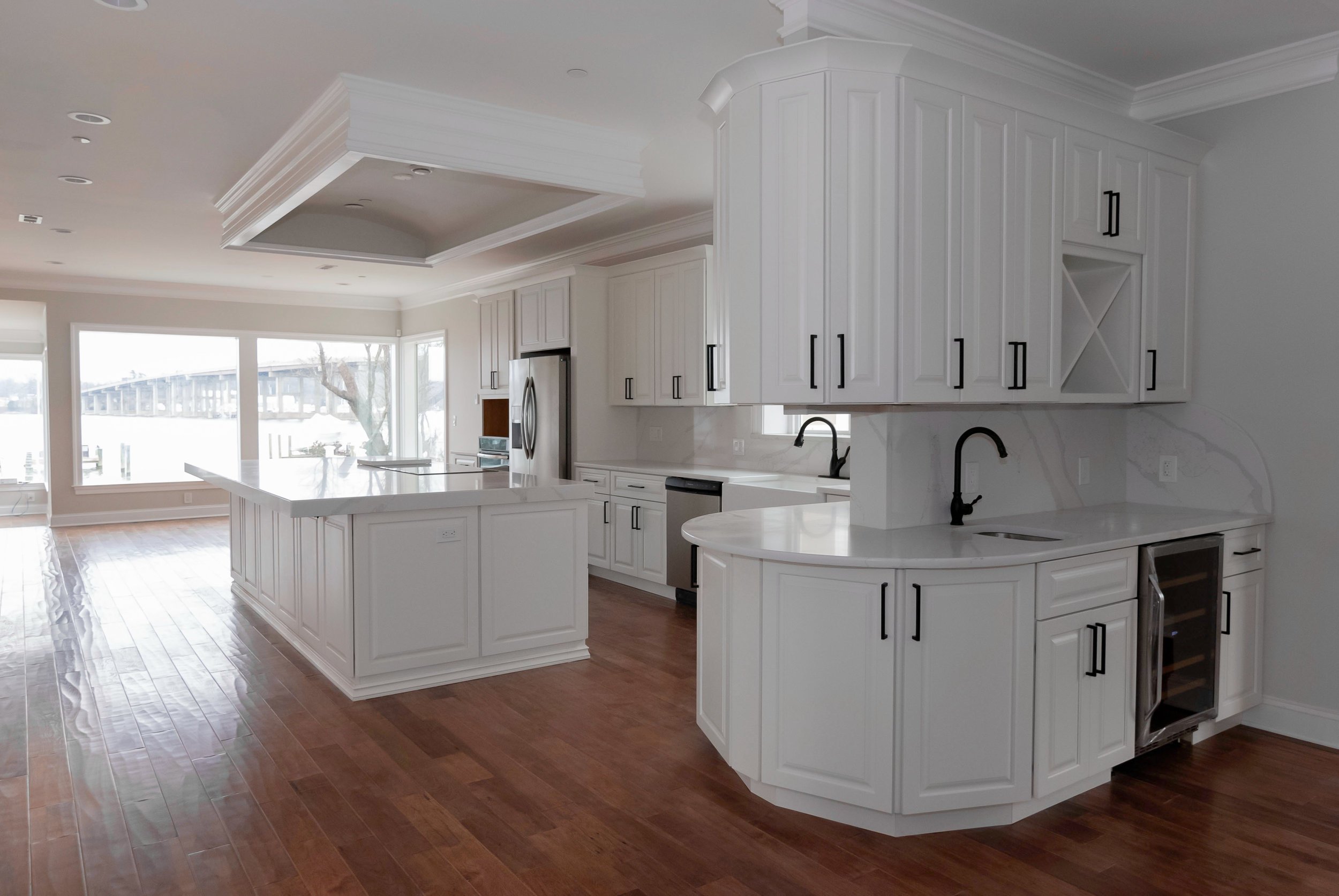 riverhouse kitchen 3-3.jpg
