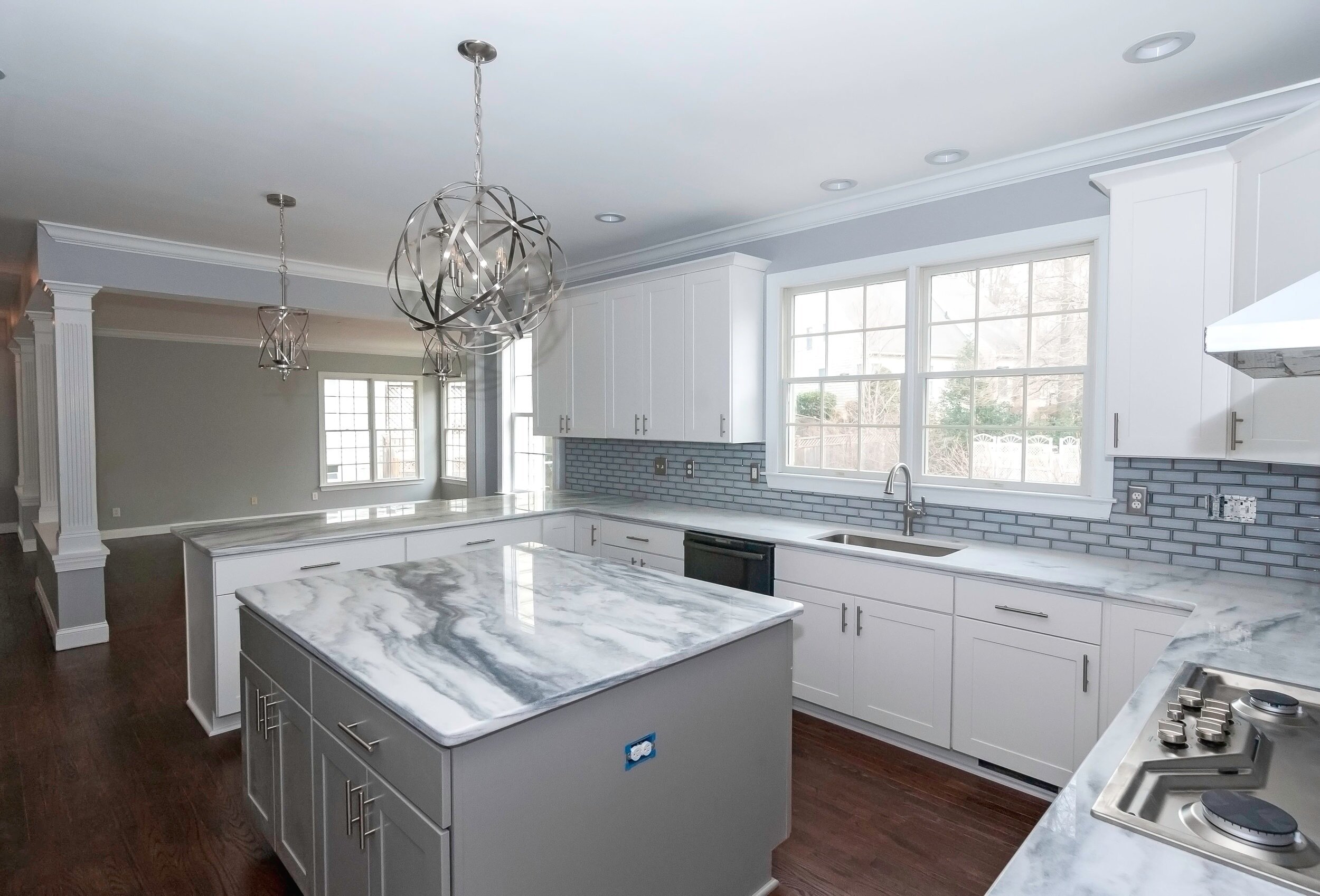 6 Harness Kitchen 9 edit.jpg