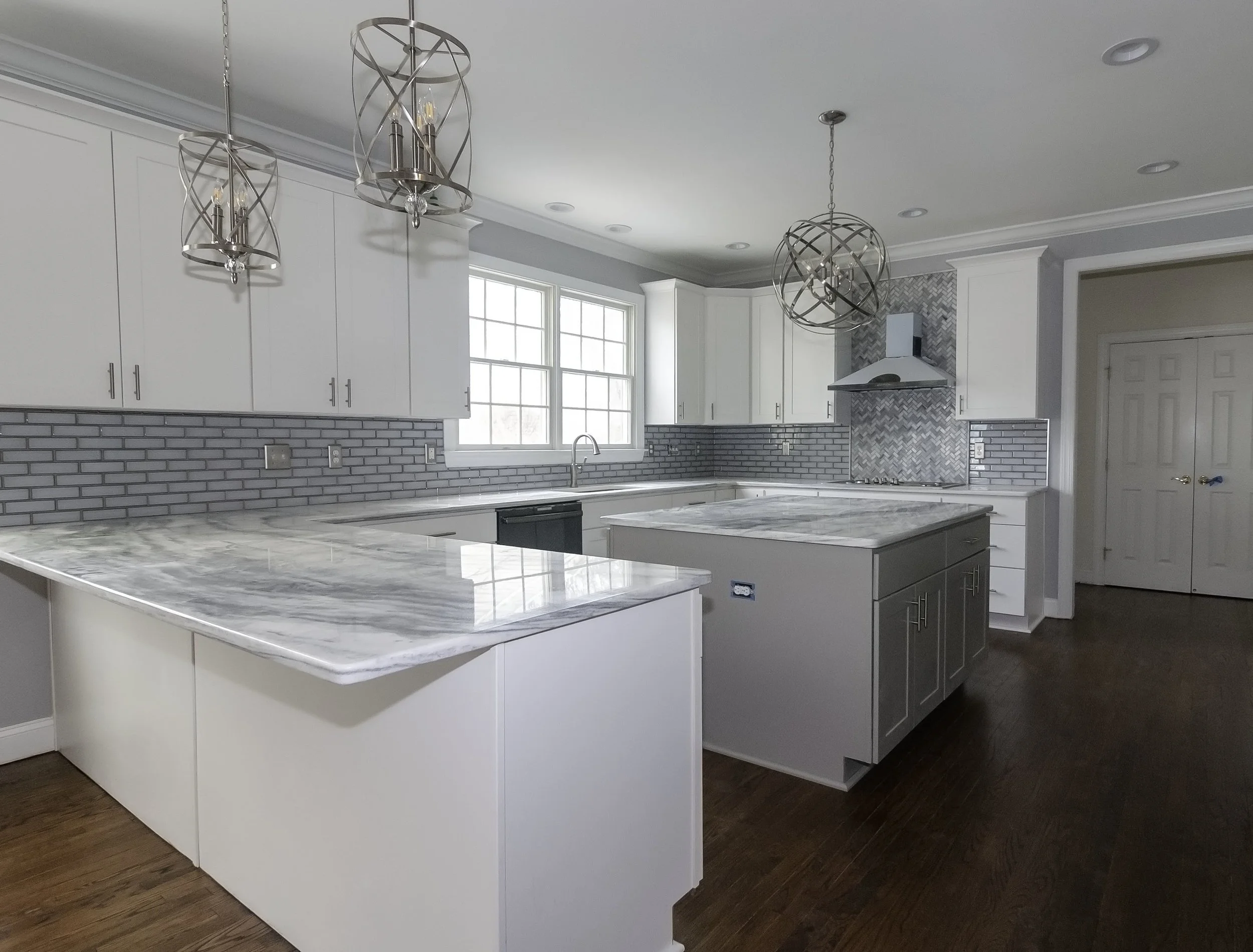 6 Harness Kitchen 1 edit.jpg