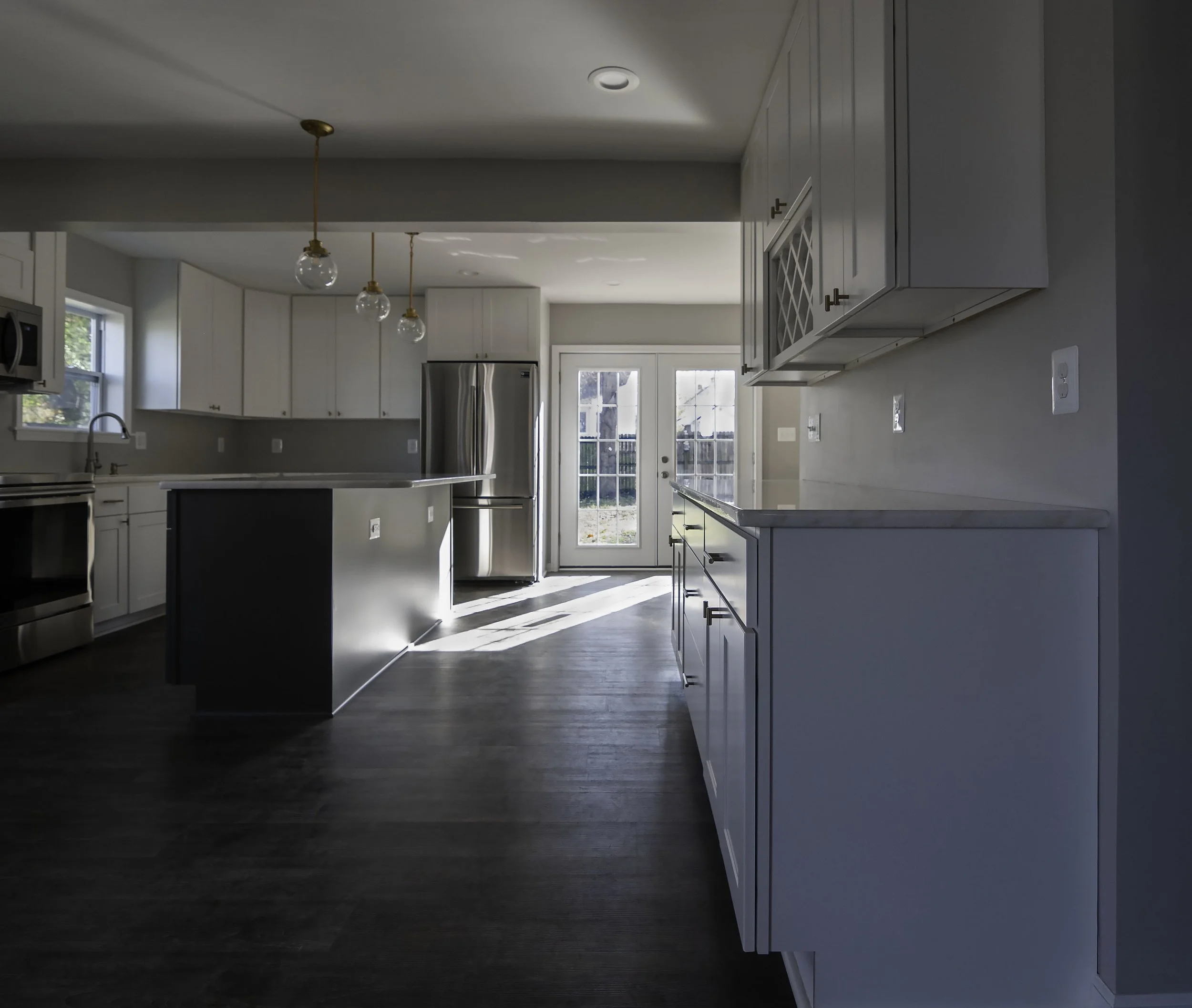 2913 Main kitchen across counter.jpg