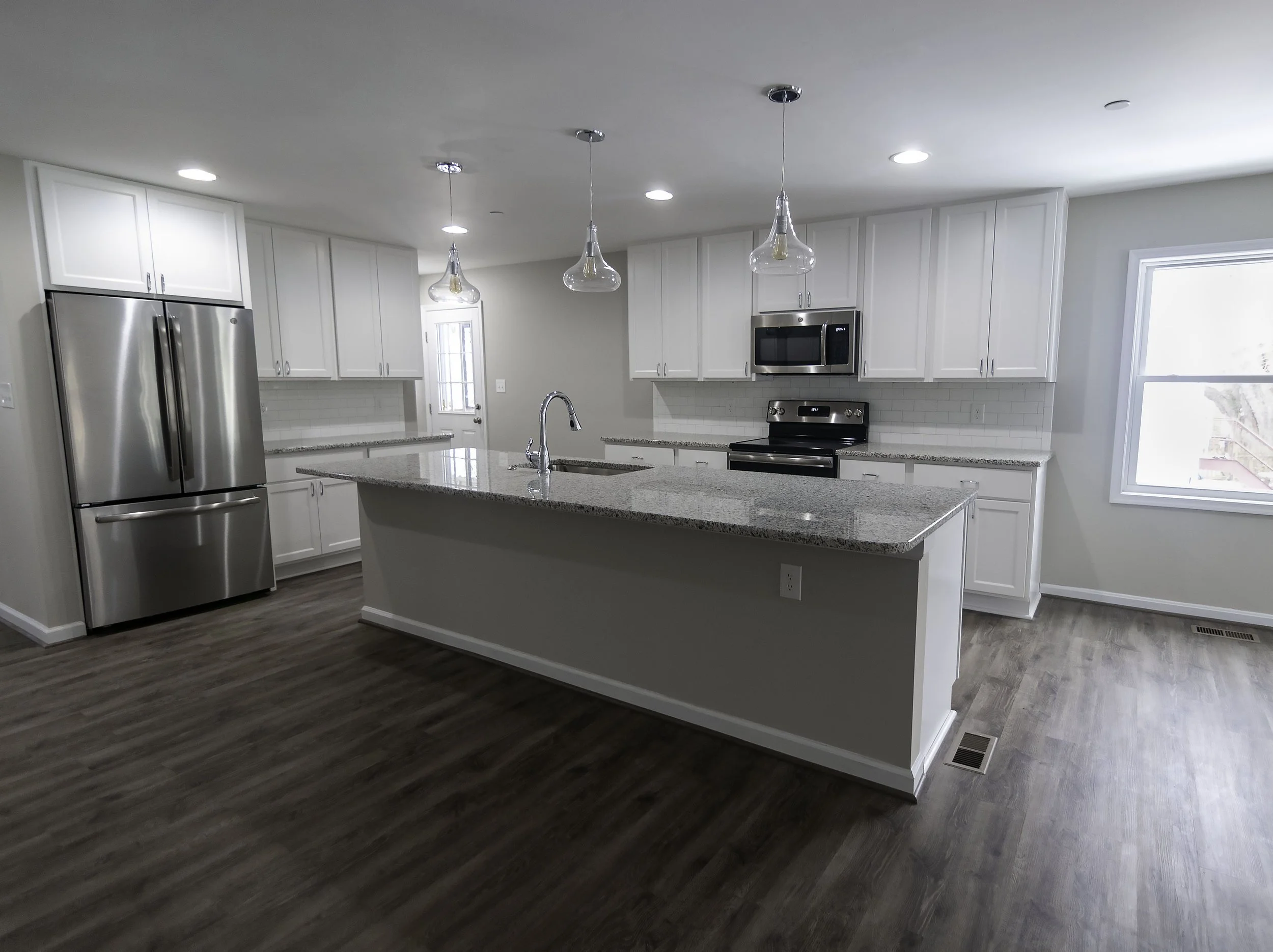 homeland kitchen angle.jpg
