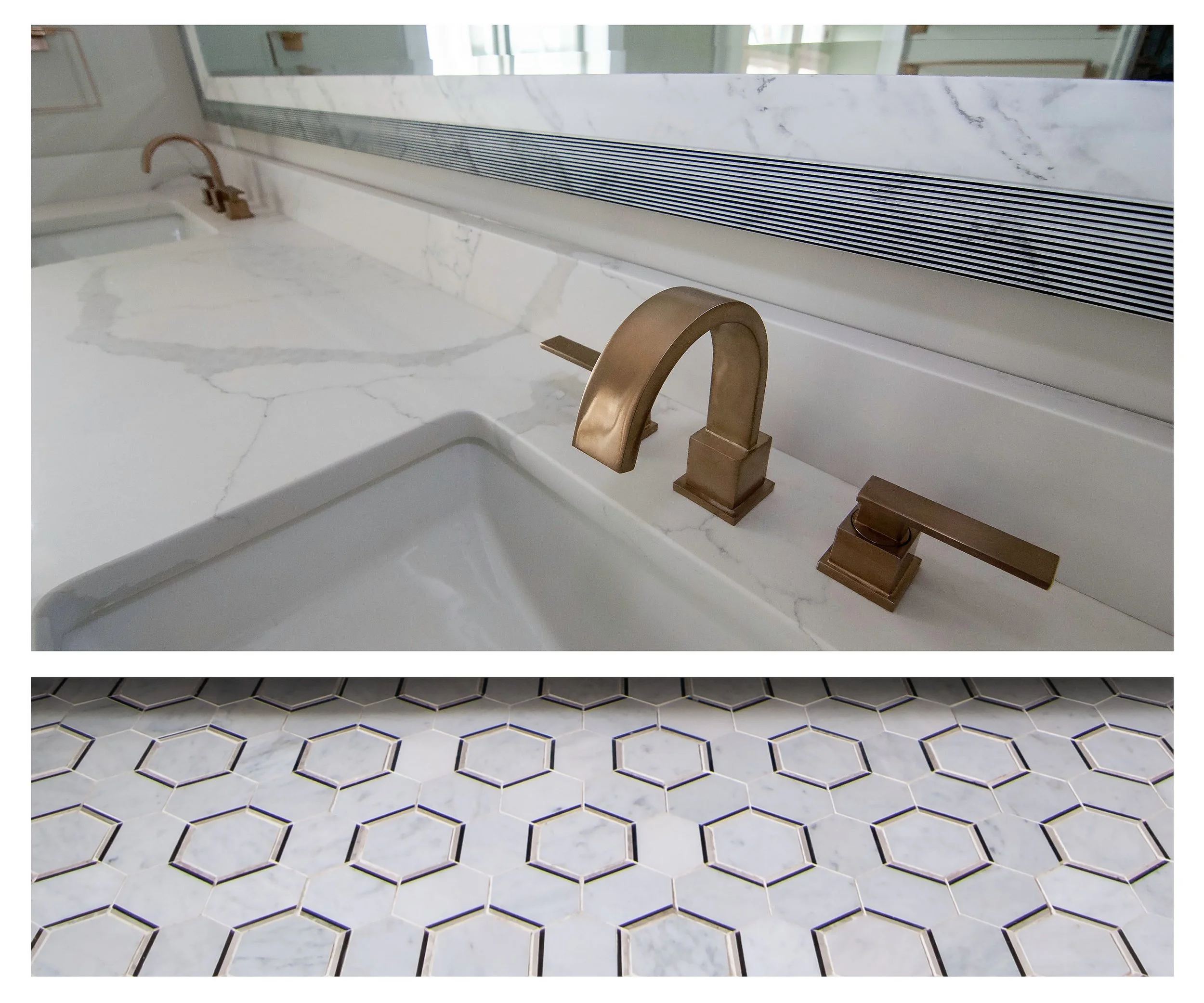 riverhouse master bathroom finishes.jpg