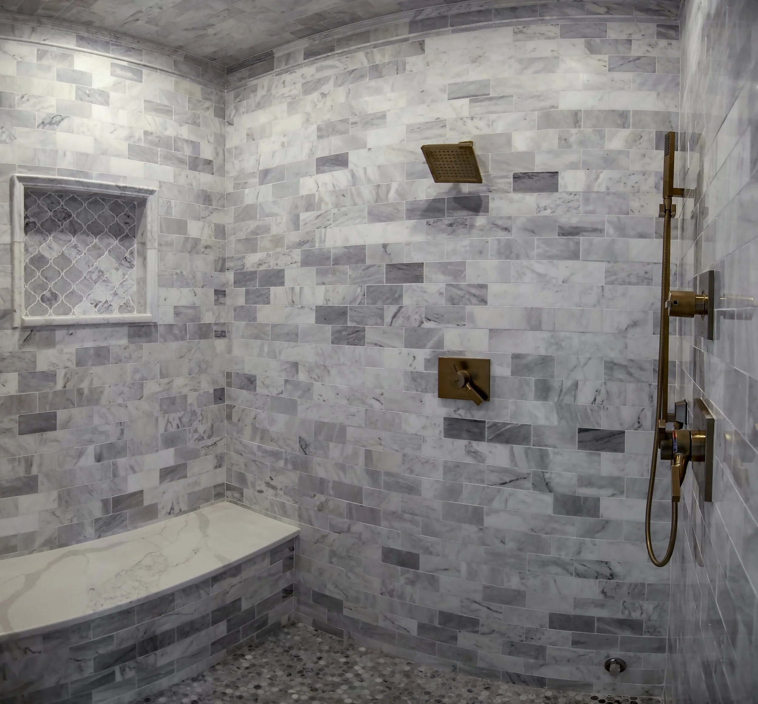 riverhouse master bath shower pano.jpg