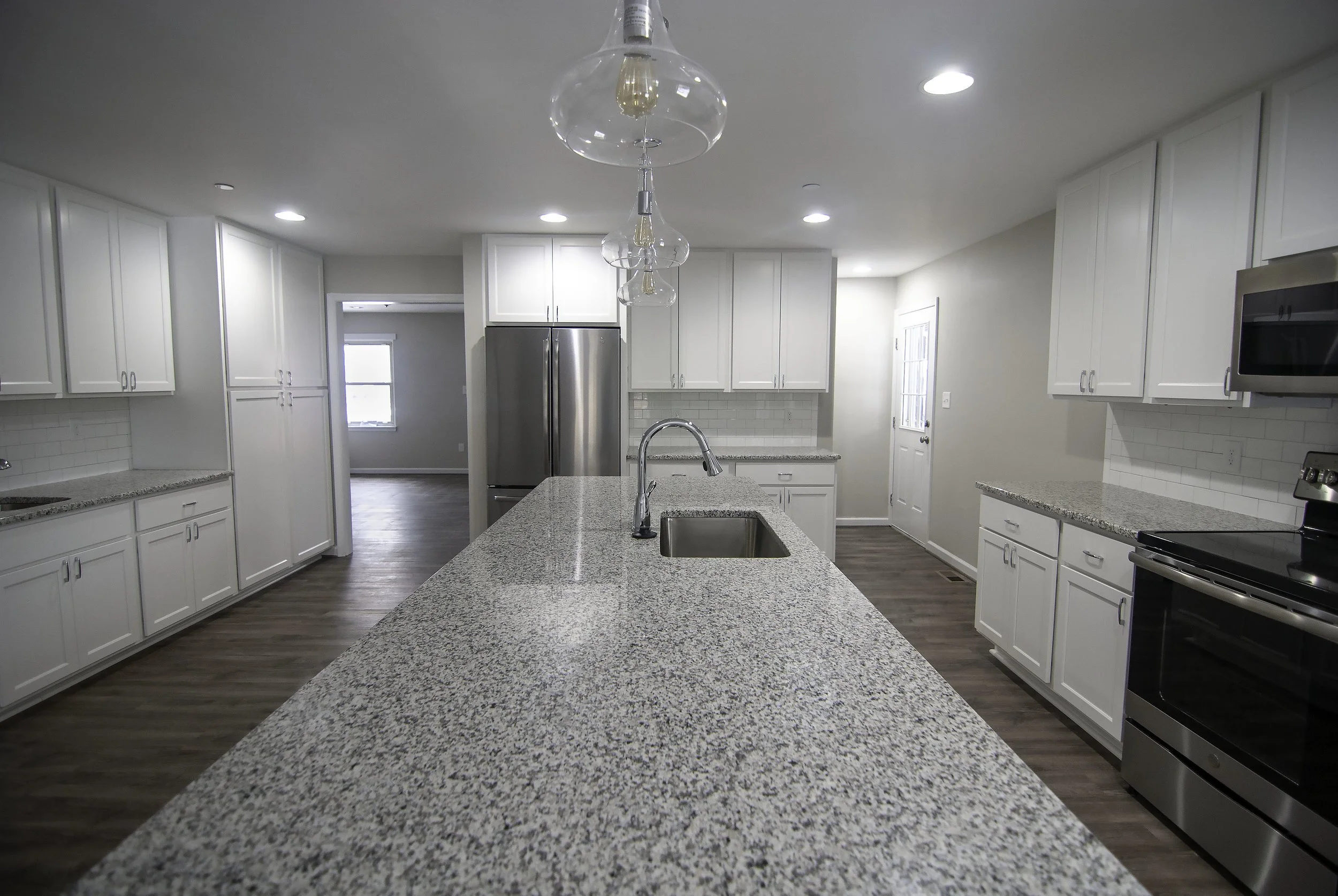 homeland kitchen across counter 3.jpg