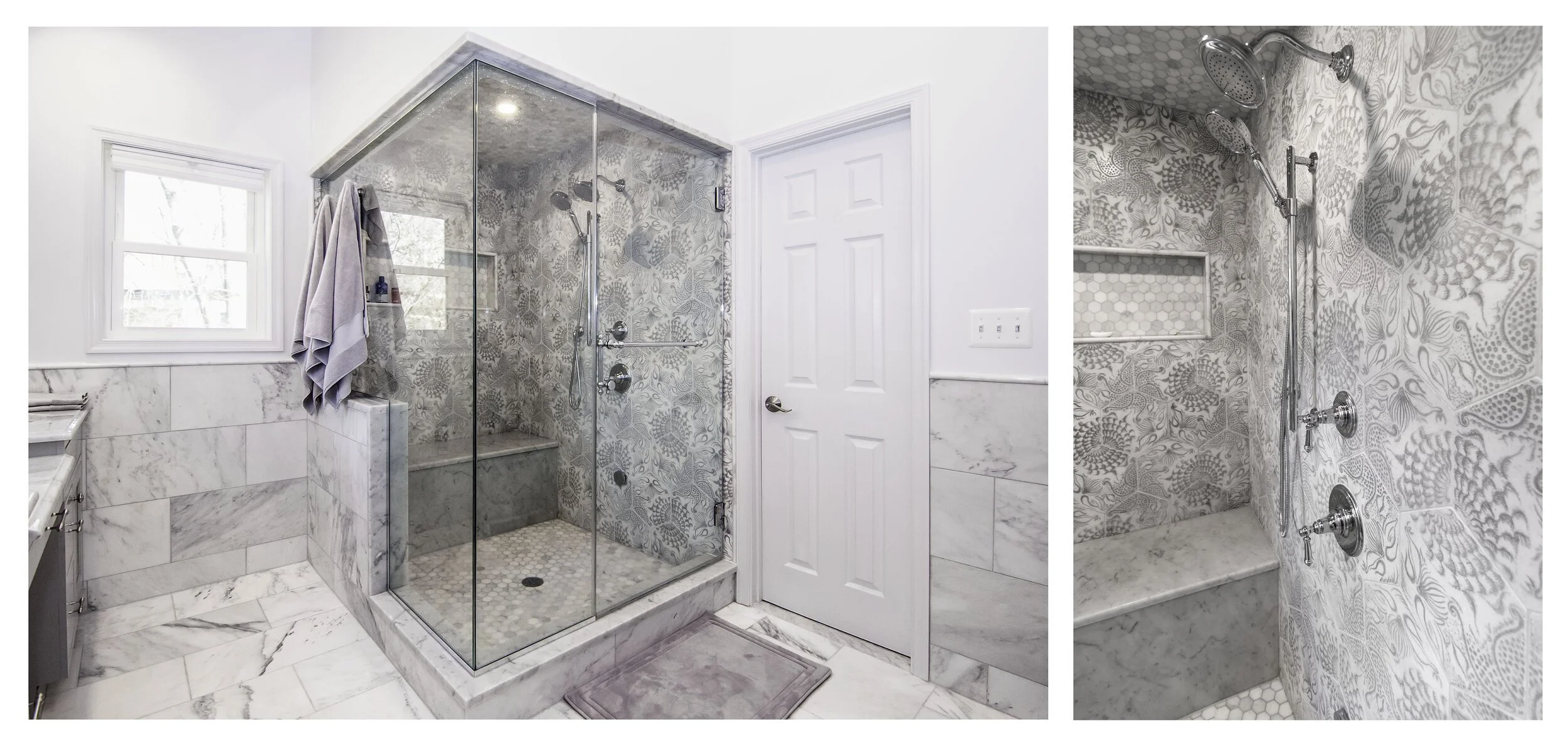 131 Wallace Addition Bath 2, Shower Detail.jpg