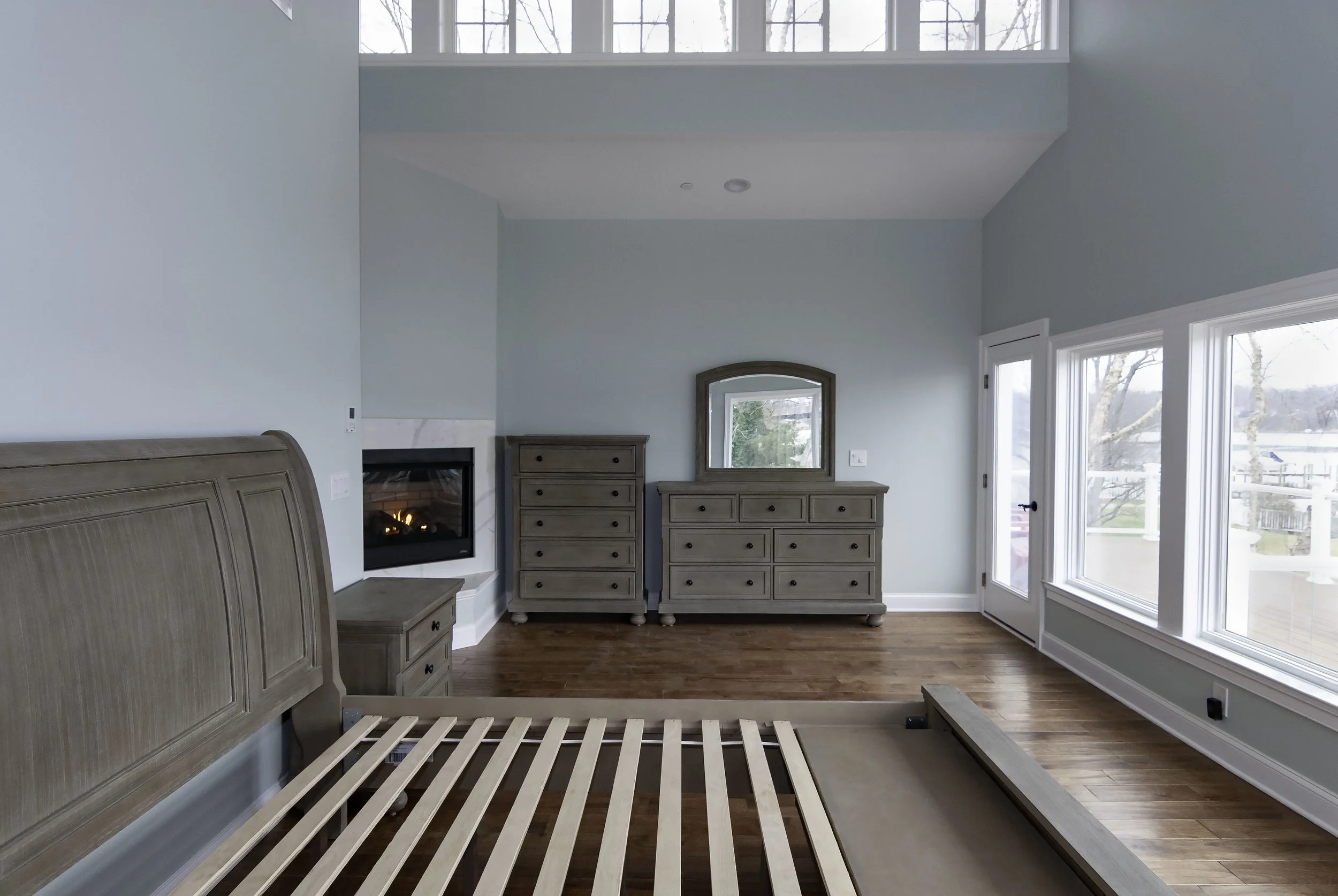 riverhouse master bedroom 4.jpg